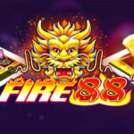 Fire88 Pragmatic