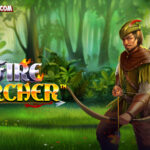 Fire Archer Pragmatic