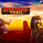 Mustang Trail Pragmatic