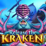 Release The Kraken