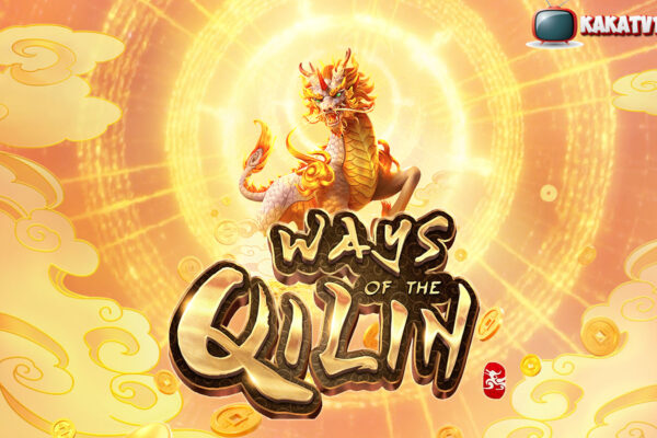 Ways Of The Qilin