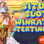 Slot Online