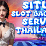 Slot Online