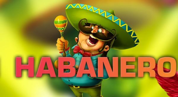 Keunggulan Slot Habanero: Pengalaman Bermain yang Mengasyikkan