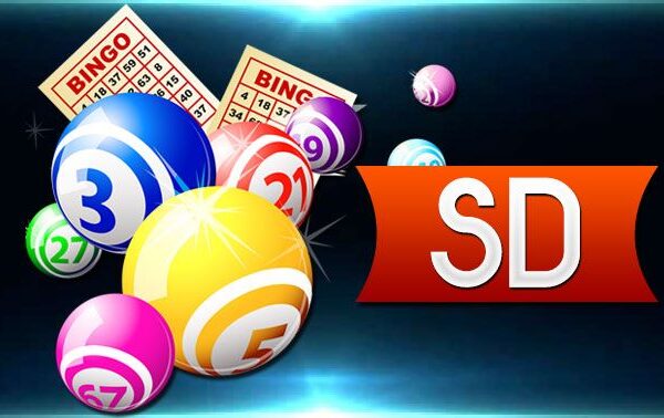 Fenomena Togel di Indonesia: Antara Peluang dan Tantangan