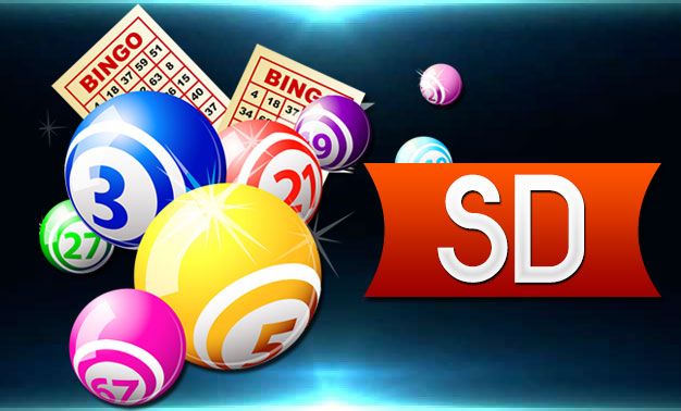 Fenomena Togel di Indonesia: Antara Peluang dan Tantangan