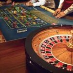 Cara Bermain dan Menang di Live Casino Dengan Mudah