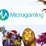 Fakta Menarik tentang Slot Microgaming Yang Harus Diketahui