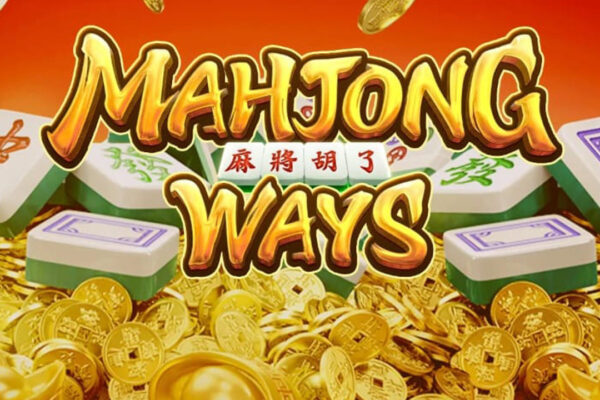 Fakta Menarik dan Keseruan Game Mahjong Ways PG Soft