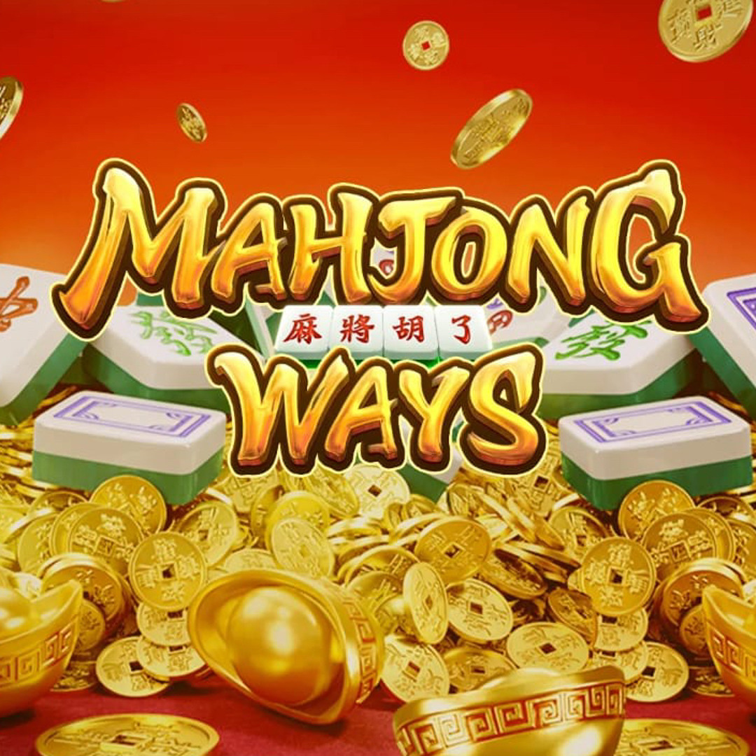 Fakta Menarik dan Keseruan Game Mahjong Ways PG Soft