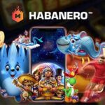 Keunikan dan Pengalaman Menarik Bermain di Slot Habanero