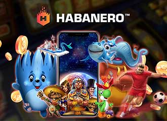 Keunikan dan Pengalaman Menarik Bermain di Slot Habanero