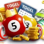 Manfaat dan Keunggulan Bermain Togel Online