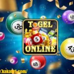 Keuntungan Bermain Togel Online Dengan Taktik Yang Tepat