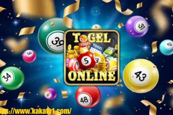 Keuntungan Bermain Togel Online Dengan Taktik Yang Tepat