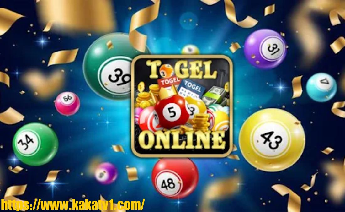 Keuntungan Bermain Togel Online Dengan Taktik Yang Tepat