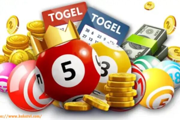 Manfaat dan Keunggulan Bermain Togel Online