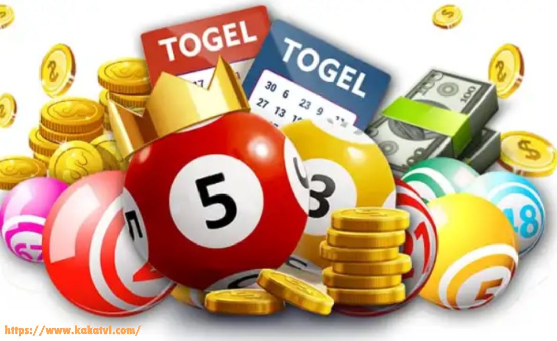 Manfaat dan Keunggulan Bermain Togel Online