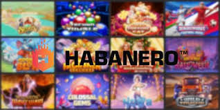 Fakta Menarik dan Unik dari Provider Slot Habanero