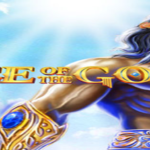 Age of the Gods