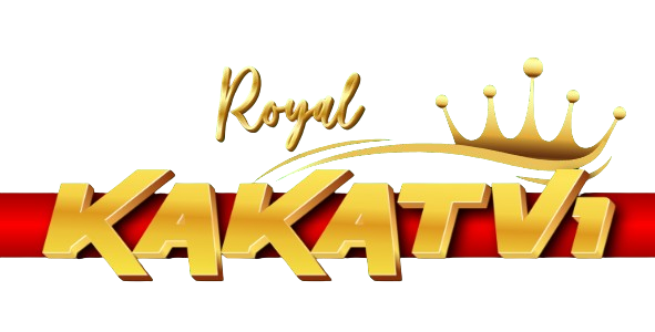 kakatv1