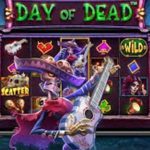 DAY of DEAD Tantangan Mematikan